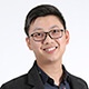 Jere Pan